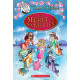 The Secret of the Fairies by ''Thea Stilton''